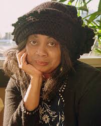 OPINION: Looking for Black artists in Milwaukee? We are here.