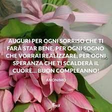 Pin Di Anna Maria De Paola Su Compleanni Amici Del Cuore Buon Compleanno Auguri Di Compleanno Divertenti Frasi Buon Compleanno