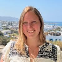 30+ "Gaby Schaffer" profiles