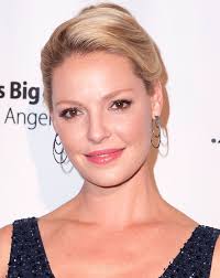 Katherine marie heigl was born on november 24, 1978 in washington, d.c., to nancy heigl (née engelhardt), a personnel manager, and paul heigl, an accountant and executive. Katherine Heigl Disney Wiki Fandom