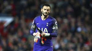 Contact • hugo lloris • on messenger. Nations League Frankreich Kommt Ohne Lloris Nach Munchen Fussball