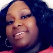 Robert Deramus's Instagram, Twitter & Facebook