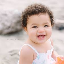 Profile for Ellie Kay Photography