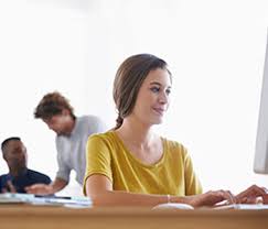 C) compare your cost with what a financial planning consultant would charge for a complete job. Financial Consultant Job Description Monster Com