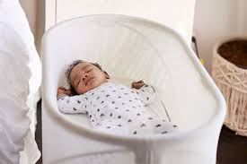 Do you have caps locks on? Italian Word Of The Day Dormire To Sleep Daily Italian Words