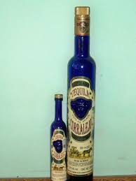 Tequila Corralejo Reposado Buy Wine Best Tequila Wine Guide