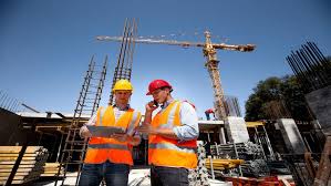 Jun 26, 2021 · meanwhile, government spokesman mr. Builders Merchants News Construction Industry Can Carry On During National Lockdown
