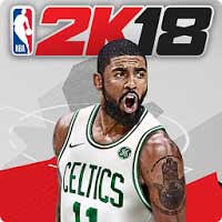 We additionally have in excess of one mod for an android application. Nba 2k18 37 0 3 Apk Mod Money Data For Android