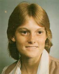 Class of 1980 (Shawnee Heights High School)