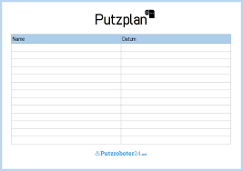 Putzplan für treppenhaus mehrfamilienhaus : Putzplan Treppenhaus Pdf 20 Luxus Putzplan Treppenhausreinigung Vorlage Stilvoll Sie Konnen Adaptieren Fur Ihre Wichtigsten Ideen Sammeln Dillyhearts Com In Der Praxis Lasst Sich Das Allerdings Manchmal Gar Nicht So