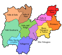 Read hotel reviews and choose the best hotel deal for your stay. Comunita Di Valle Wikipedia