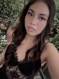 Isabel Mancilla (@isabelmancilla_)