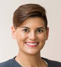 SALT LAKE CITY, UTAH JULY 29-31, 2024