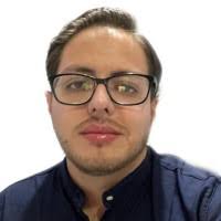 70+ "Daniel Carbo" profiles