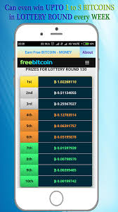 You can earn money online using this app. Earn Free Bitcoin Money For Android Apk Download