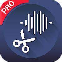 It is perfect for professional and personal use. Mp3 Cutter Ringtone Maker Pro 49 Apk Full Paid Latest Recorder Smart Apps Download Android