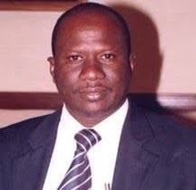 حب هذا مسلسل جد رئعه. Au Undermines Its Own Principles By Sending Election Observers To Sudan Sudaneseonline