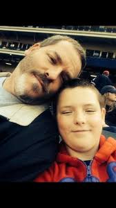 David A. Ball, Sr. Obituary August 12, 2023