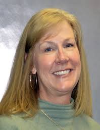 AURORA CITY MANAGEMENT • 2025