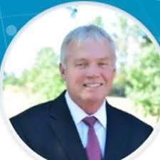 Crawford Willis Group Brokered by eXp Realty