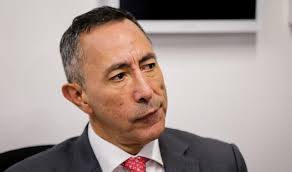 Ecopetrol en crisis? "Deuda es el valor de la empresa más el 50%", según  sindicato