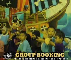Ulu tiram hiitop fa yi buddhist shrine. Tiram Indoor Waterpark Home Facebook