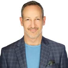 After 16 incredible years at LinkedIn—where I grew as a leader, learned  from some of the best minds in tech, and helped build a world-class sales  culture—I'm turning the page. I'm thrilled