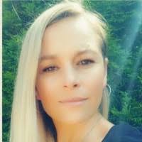 80+ profili według frazy „Kuc”