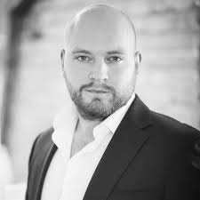 Last Thursday, I shared the stage with Jack Ryan, Betul Ozcan, and Sandy  Ghuman at AntiCon to speak