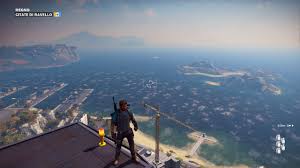 The air, land and sea expansion pass includes 3 incredible dlc packs and exclusive flame wingsuit and parachute skins, which no fan will want to miss! Mod Collection Everything Unlocked Unlimited Ammo Beacons Life Endless Parachute Skin For Rico Rebel Drop Skipped Intro Parachute Upgrade Just Cause 3 Mods