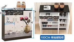 Shop online at alibaba.com to discover a great selection of buy shoe cabinet and choose your preferred product from our large catalog. 100 82 32cm Wood Shoe Cabinet Modern Door Cabinet Shoe Storage Box Simple Shoe Rack Shoe Chain Shoe Rack Roundshoe Expander Aliexpress