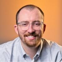 500+ "Nick Nicholas" profiles