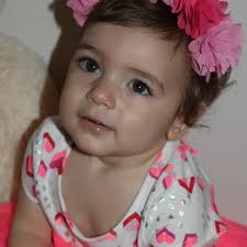 Megan Farpella and Jeffrey Clare's Wedding Website