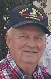 Obituary information for Elmer Nelson Justice