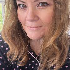 High protein breakfast without eggs?