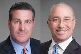 IndexIQ launches multi-sector fixed income ETF