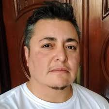 Mónica siempre estará viva”, Ricardo del Real, el atleta olímpico que abrió  brecha para nuevas generaciones