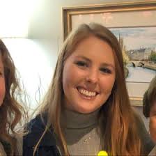 Alex Mccain (ahmccain)