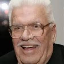 Obituary information for Johnnie M. Beach