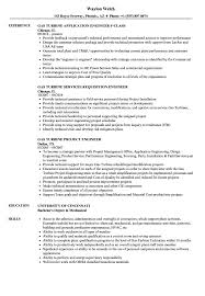 Engineering technicians can work in several specialized areas, including electrical and electronics engineering, mechanical engineering, industrial engineering or civil engineering. Gas Engineer Cv Sample April 2021