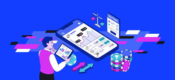 How Do Bookies Set Odds? Understanding Betting Odds