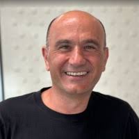 Jakob Gilbert Email & Phone Number