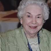 Search Betty Burr Obituaries and Funeral Services