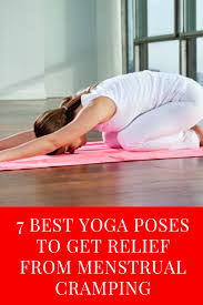 Pin On Menstrual Relief