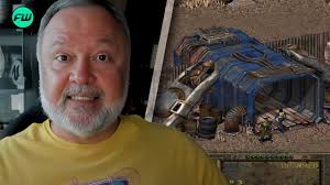 I didn't even want to make Fallout 2": Fallout Creator Tim Cain Would  Return to the Franchise Under 1 Condition, and it Has Nothing to do with  Money