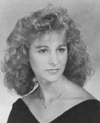 Class of 1987 (Miami Killian Senior High)