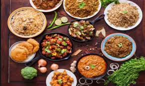 Foods that are illegal in other countries. Best Ready To Eat Food Products In India