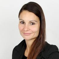 300+ 'Annie Jo' profiles