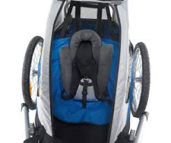 Bei uns recherchierst du die bedeutenden infos und wir haben alle croozer hängematte ab wann getestet. Croozer Sitzstutze Fur Kinderanhanger 2003 2009 Ab 40 90 August 2021 Preise Preisvergleich Bei Idealo De