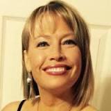 Rose BioSolutions Employee Jennifer Blum's profile photo